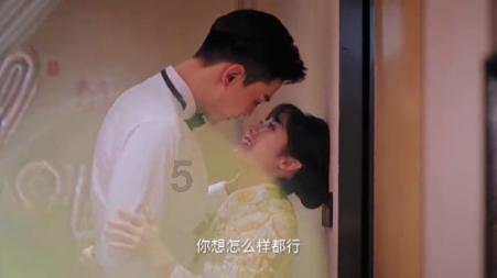 仓鼠可以吃草莓吗-个人化知识问答网页