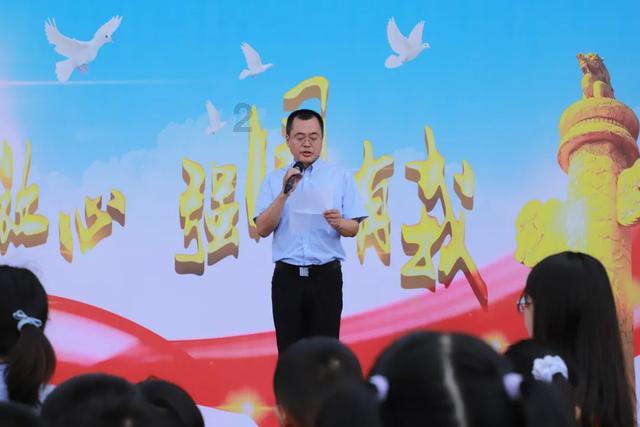 妙趣横生什么意思红迪网-分享交流社区
