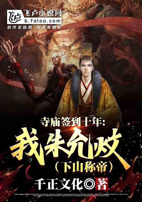 妙鸭相机app下载官网